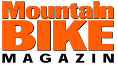 Mountain Bike Magazin
