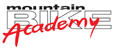 mtb academy logo