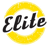 Ausgezeichnet als "Elite" Bikehotel